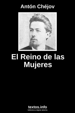 El Reino de las Mujeres