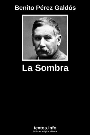 La Sombra