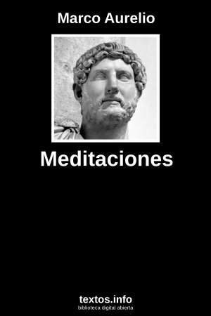 Meditaciones