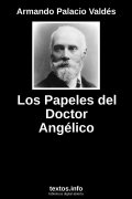 Los Papeles del Doctor Angélico