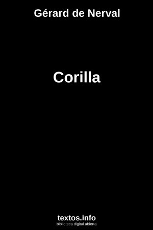 Corilla