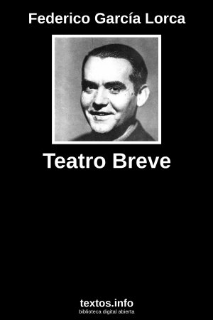 Teatro Breve