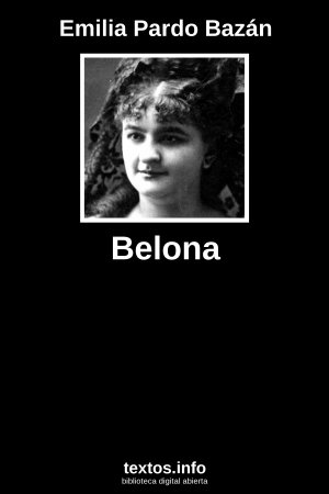 Belona