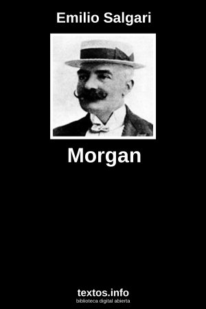 Morgan