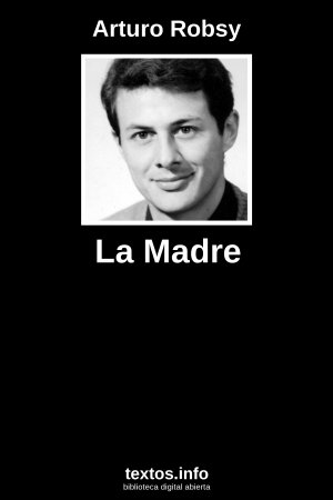 La Madre