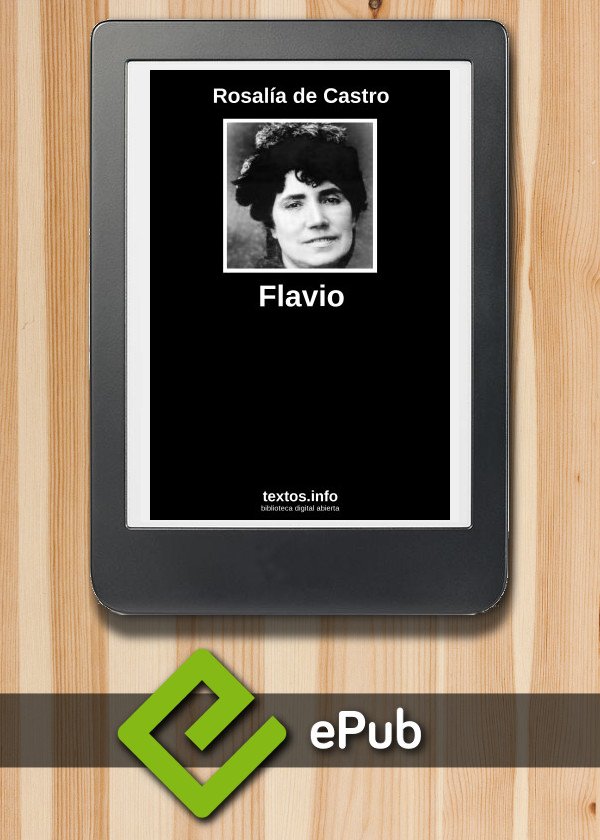 Flavio