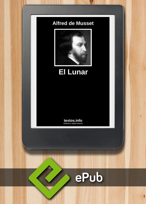 El Lunar