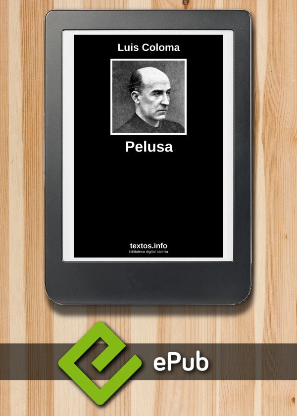 Pelusa