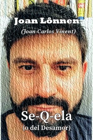 ePub Se-Q-ela, de Joan Carlos Vinent