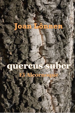 quercus suber