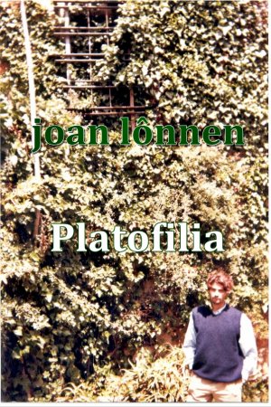 ePub Platofilia, de Joan Carlos Vinent