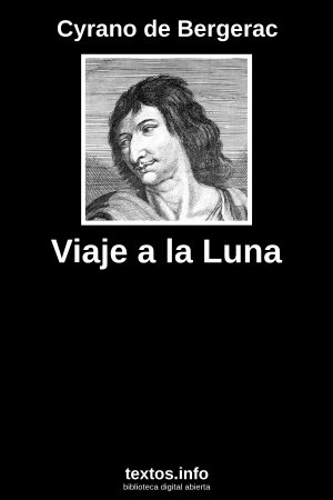 ePub Viaje a la Luna, de Cyrano de Bergerac