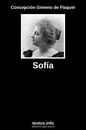 Sofía