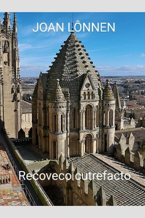 Recoveco Cutrefacto