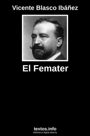 El Femater