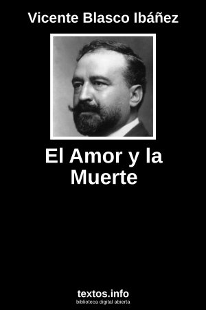 El Amor y la Muerte