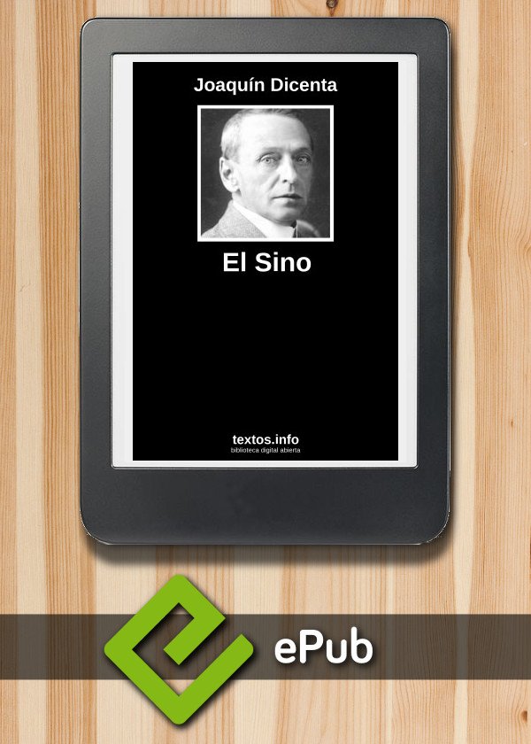 El Sino