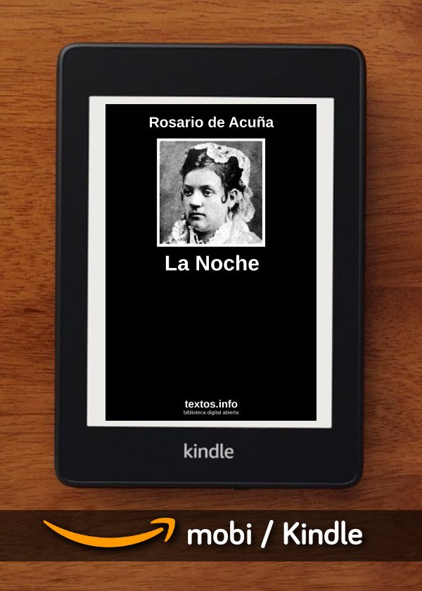 La Noche