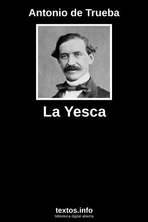 La Yesca