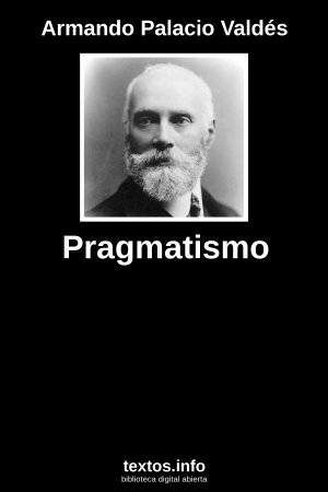 Pragmatismo