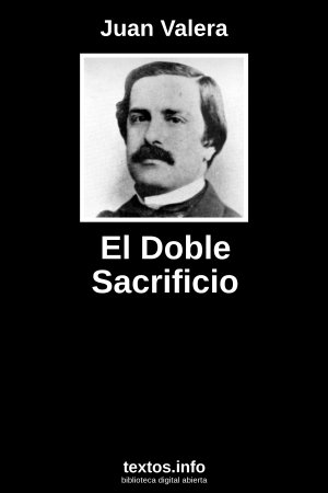 El Doble Sacrificio