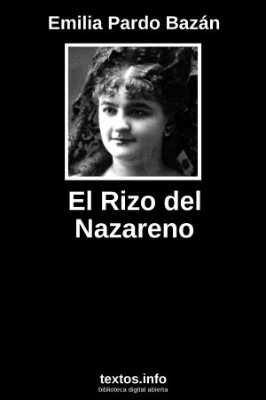 El Rizo del Nazareno