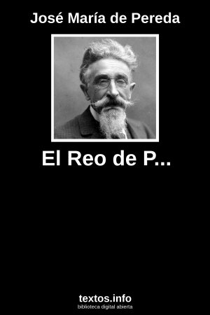 El Reo de P...