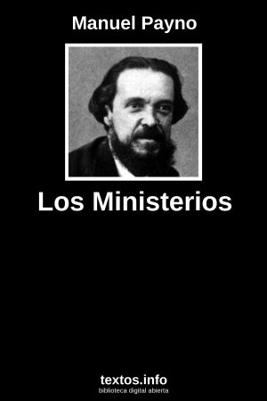 Los Ministerios