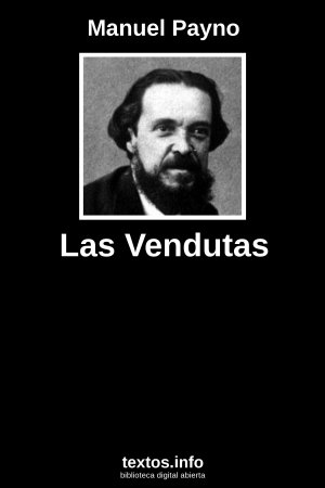 Las Vendutas