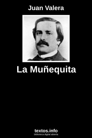 La Muñequita