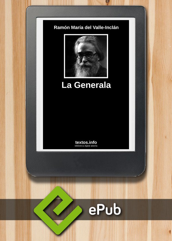 La Generala