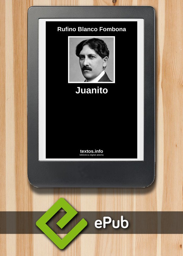 Juanito