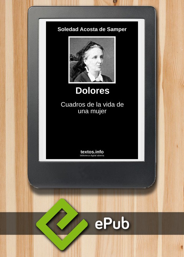 Dolores