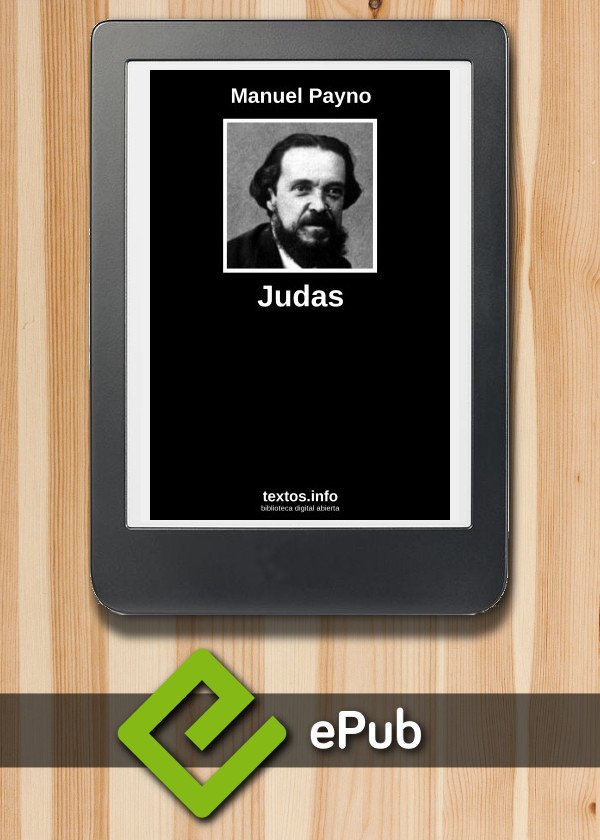 Judas