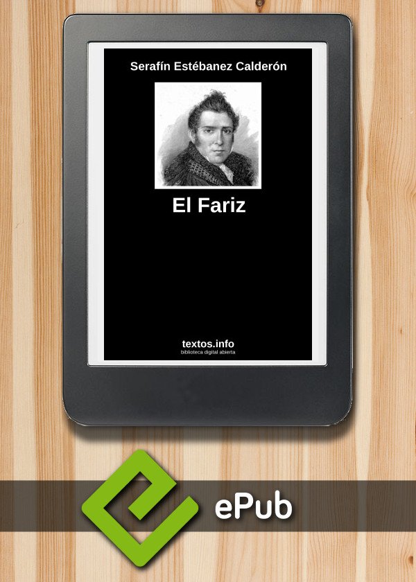 El Fariz