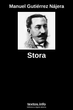 Stora