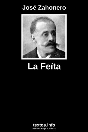 La Feíta