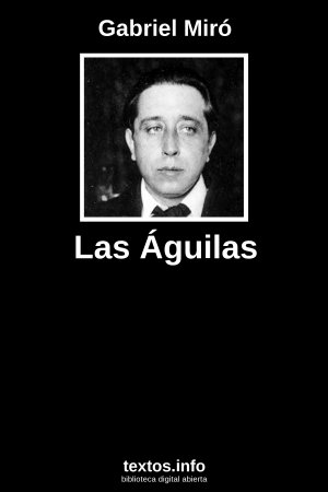 Las Águilas