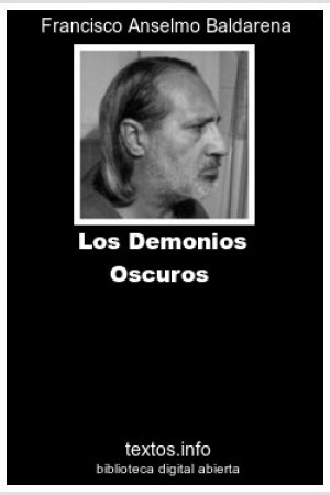 Los Demonios Oscuros