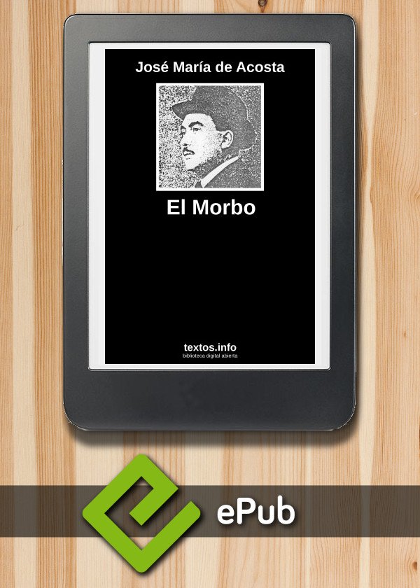 El Morbo