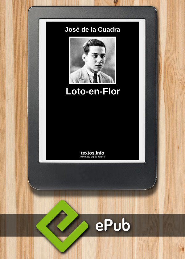 Loto-en-Flor