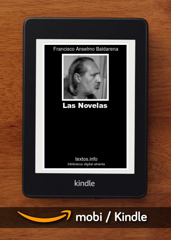 Las Novelas