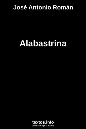 Alabastrina