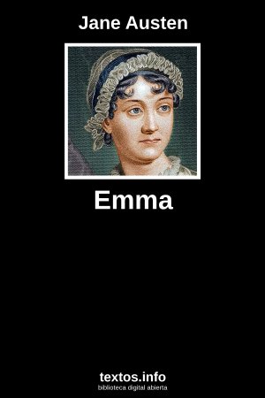 ePub Emma, de Jane Austen