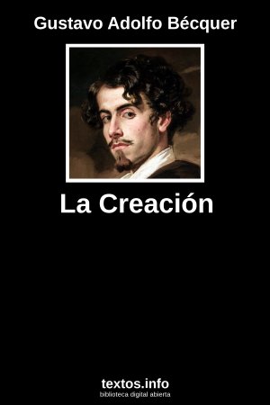 La Creación