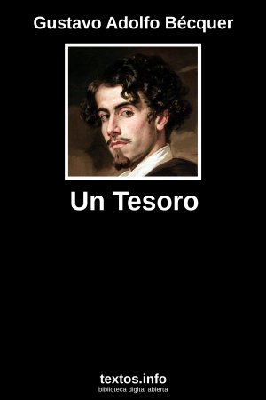 Un Tesoro