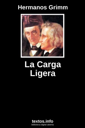 La Carga Ligera