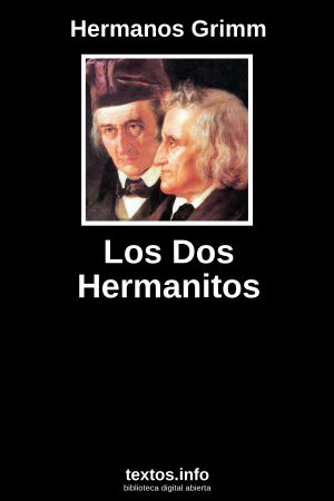 Los Dos Hermanitos