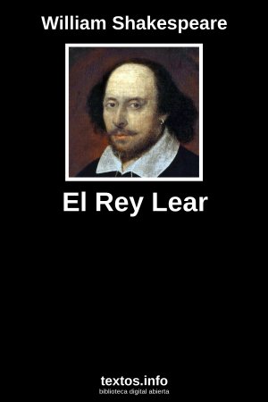 El Rey Lear