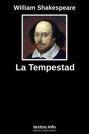 La Tempestad